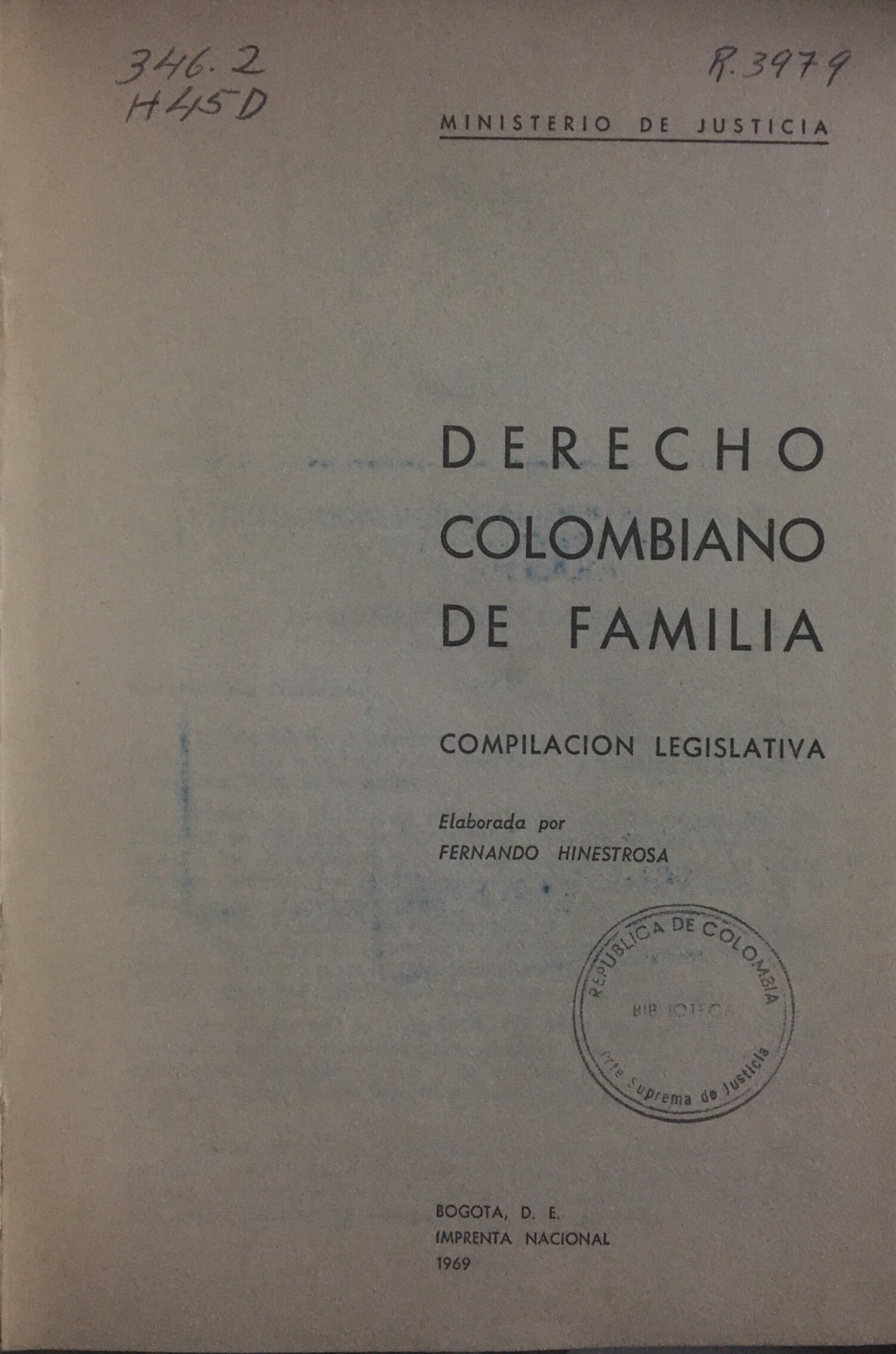 Libro
